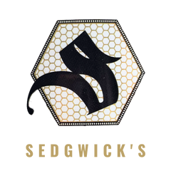 Sedgwick Meads Logo
